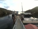 ./images/calvert/dock/20200209/dock20200209_103401.jpg