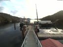 ./images/calvert/dock/20200209/dock20200209_103504.jpg
