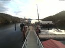 ./images/calvert/dock/20200209/dock20200209_103601.jpg