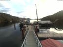 ./images/calvert/dock/20200209/dock20200209_103701.jpg