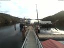 ./images/calvert/dock/20200209/dock20200209_103801.jpg