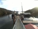 ./images/calvert/dock/20200209/dock20200209_103901.jpg