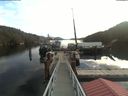 ./images/calvert/dock/20200209/dock20200209_104004.jpg