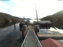 ./images/calvert/dock/20200209/dock20200209_104102.jpg