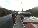 ./images/calvert/dock/20200209/dock20200209_104202.jpg