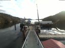 ./images/calvert/dock/20200209/dock20200209_104302.jpg