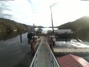 ./images/calvert/dock/20200209/dock20200209_104402.jpg