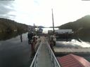 ./images/calvert/dock/20200209/dock20200209_104502.jpg