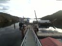 ./images/calvert/dock/20200209/dock20200209_104602.jpg