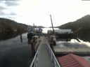 ./images/calvert/dock/20200209/dock20200209_104702.jpg