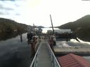 ./images/calvert/dock/20200209/dock20200209_104802.jpg