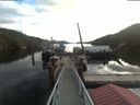 ./images/calvert/dock/20200209/dock20200209_104902.jpg