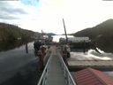 ./images/calvert/dock/20200209/dock20200209_105002.jpg