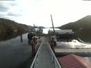 ./images/calvert/dock/20200209/dock20200209_105202.jpg