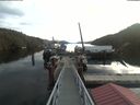./images/calvert/dock/20200209/dock20200209_105302.jpg