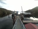 ./images/calvert/dock/20200209/dock20200209_105402.jpg