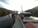 ./images/calvert/dock/20200209/dock20200209_105504.jpg