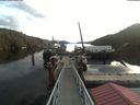 ./images/calvert/dock/20200209/dock20200209_105602.jpg