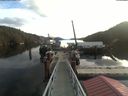 ./images/calvert/dock/20200209/dock20200209_105702.jpg