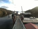 ./images/calvert/dock/20200209/dock20200209_105801.jpg