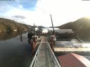 ./images/calvert/dock/20200209/dock20200209_110003.jpg