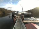 ./images/calvert/dock/20200209/dock20200209_110101.jpg