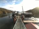 ./images/calvert/dock/20200209/dock20200209_110201.jpg