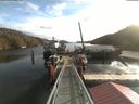 ./images/calvert/dock/20200209/dock20200209_110301.jpg