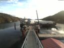 ./images/calvert/dock/20200209/dock20200209_110401.jpg