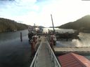 ./images/calvert/dock/20200209/dock20200209_110503.jpg