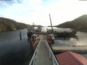 ./images/calvert/dock/20200209/dock20200209_110601.jpg