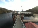./images/calvert/dock/20200209/dock20200209_110701.jpg