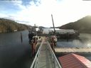 ./images/calvert/dock/20200209/dock20200209_110801.jpg