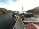 ./images/calvert/dock/20200209/dock20200209_110901.jpg