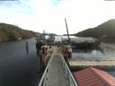 ./images/calvert/dock/20200209/dock20200209_111001.jpg