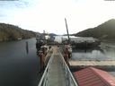 ./images/calvert/dock/20200209/dock20200209_111101.jpg