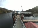 ./images/calvert/dock/20200209/dock20200209_111201.jpg