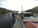 ./images/calvert/dock/20200209/dock20200209_111301.jpg