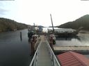 ./images/calvert/dock/20200209/dock20200209_111401.jpg