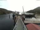 ./images/calvert/dock/20200209/dock20200209_111504.jpg