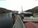 ./images/calvert/dock/20200209/dock20200209_111601.jpg