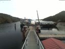 ./images/calvert/dock/20200209/dock20200209_111702.jpg