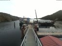 ./images/calvert/dock/20200209/dock20200209_111802.jpg
