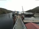 ./images/calvert/dock/20200209/dock20200209_111902.jpg
