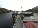 ./images/calvert/dock/20200209/dock20200209_112302.jpg