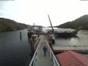 ./images/calvert/dock/20200209/dock20200209_112402.jpg