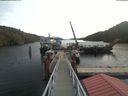./images/calvert/dock/20200209/dock20200209_112502.jpg