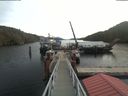 ./images/calvert/dock/20200209/dock20200209_112602.jpg
