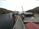 ./images/calvert/dock/20200209/dock20200209_112702.jpg