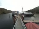./images/calvert/dock/20200209/dock20200209_112802.jpg